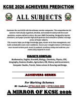 2026 FOCUS ACHIEVERS PREDICTION.pdf